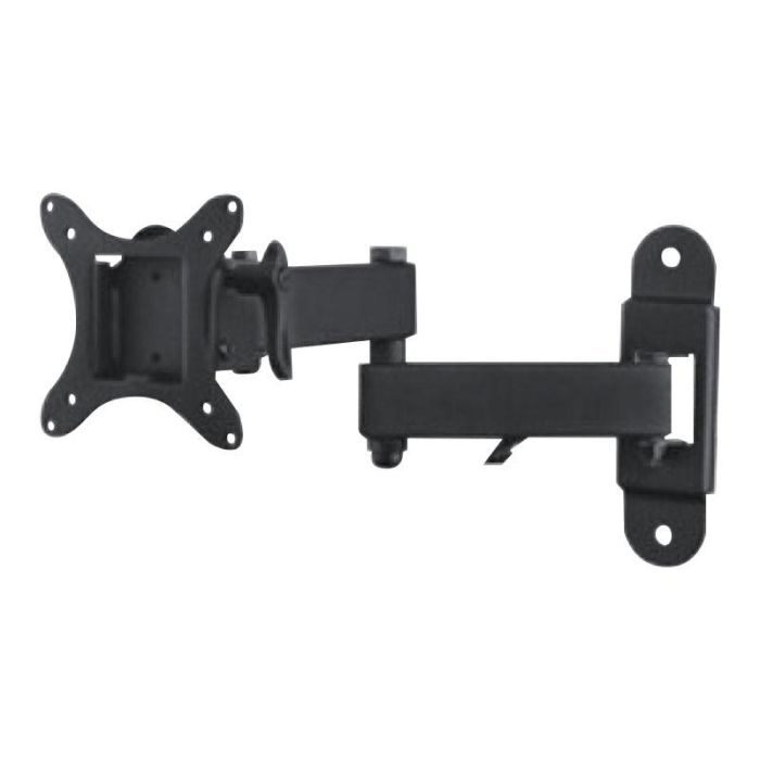 Soporte Tv Doble Brazo 13-27'' 15Kg Duver Soporte Tv Doble Brazo 13-27'' 15Kg Duver
