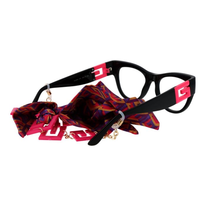 Montura de Gafas Mujer Guess GU2988 50074 1 Montura de Gafas Mujer Guess GU2988 50074 1