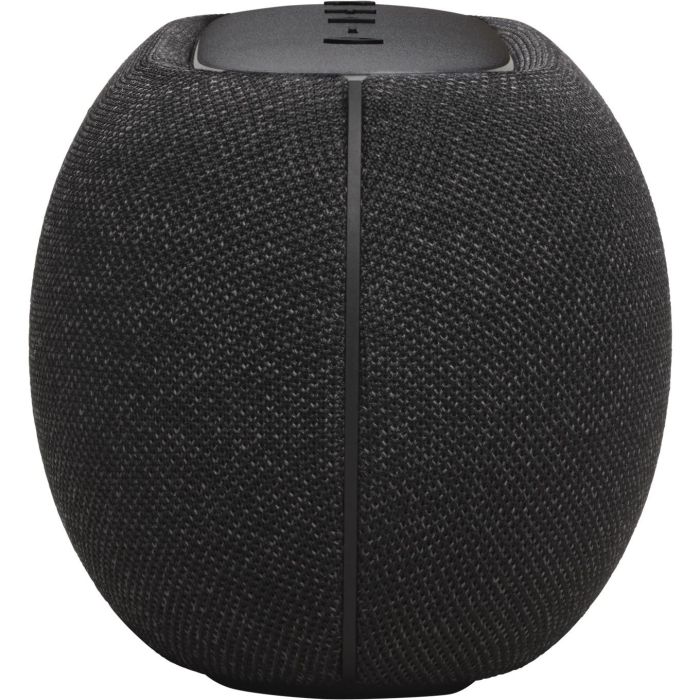 Harman-Kardon Luna black 3 Harman-Kardon Luna black 3