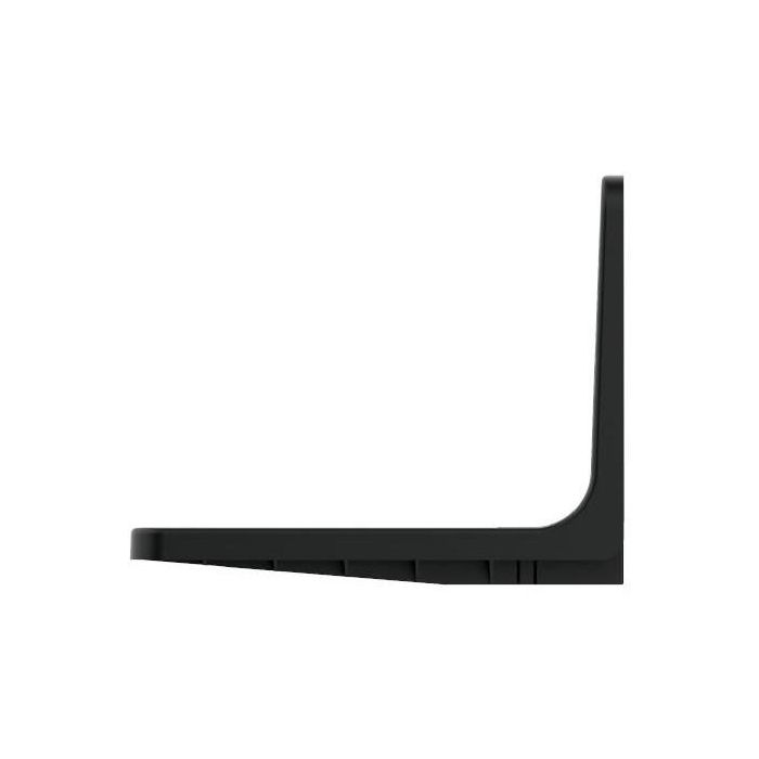 ORBI RBE97/ RS700 WALL MOUNT 3