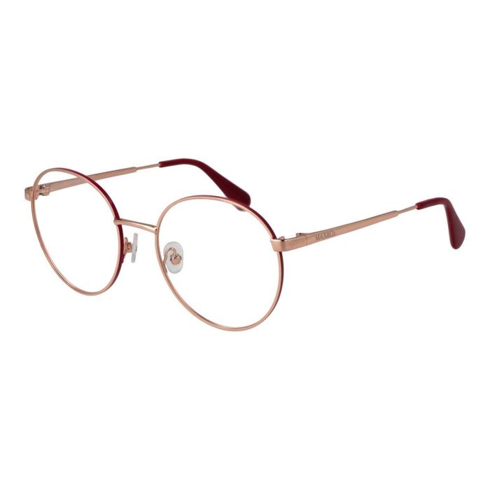 Montura de Gafas Mujer MAX&Co MO5049 52033 0 Montura de Gafas Mujer MAX&Co MO5049 52033 0