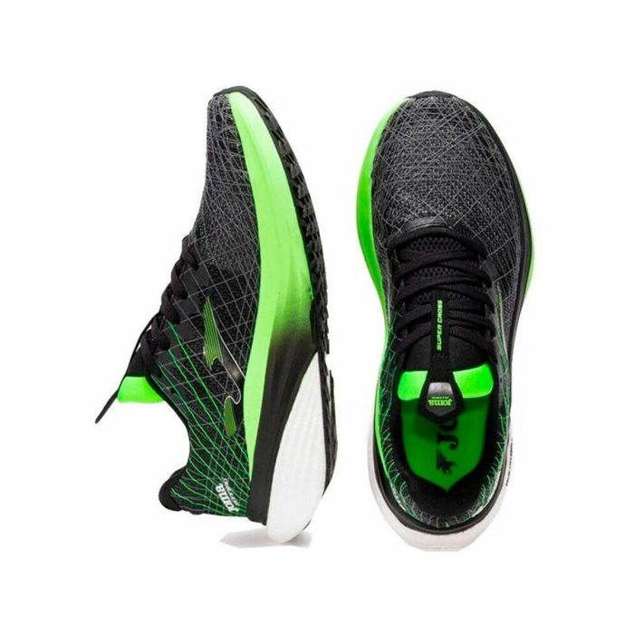 Zapatillas de Running para Adultos Joma Sport Super Cross Men 2531 1
