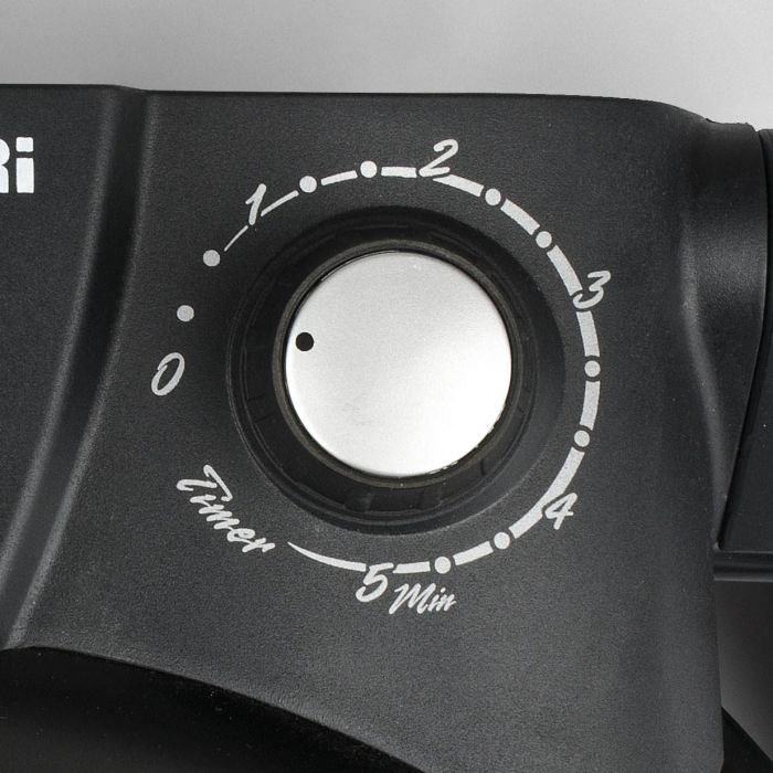 G3Ferrari G 1000604 Delizia Pizzamaker Blue 4 G3Ferrari G 1000604 Delizia Pizzamaker Blue 4