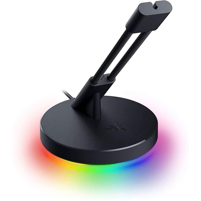 Razer Mouse Bungee V3 Chroma 1 Razer Mouse Bungee V3 Chroma 1