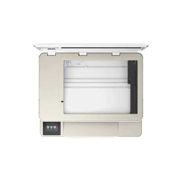 HP ENVY 6120e - Impresora multifunción color, inyección de tinta, WiFi, AirPrint 4 HP ENVY 6120e - Impresora multifunción color, inyección de tinta, WiFi, AirPrint 4