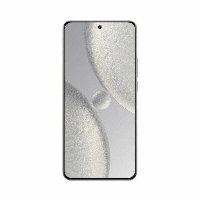 Smartphone Xiaomi 25010PN30G 6,73" Octa Core 16 GB RAM 512 GB Blanco 9