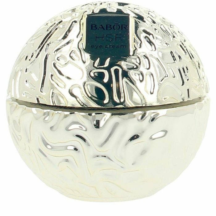 Babor HSR Lifting Contorno de Ojos Antiarrugas 30 ml Babor HSR Lifting Contorno de Ojos Antiarrugas 30 ml