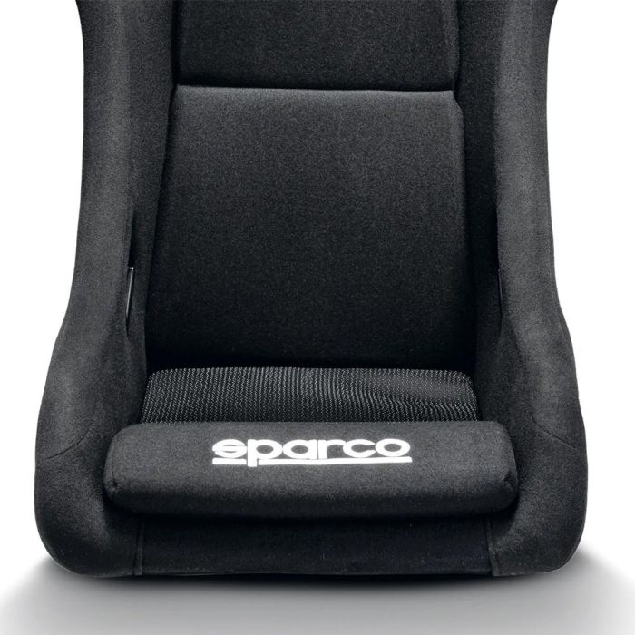 Sparco S01048KIT8012SKY Kit Respaldo+Asientos Ed.Qrt-R Sk