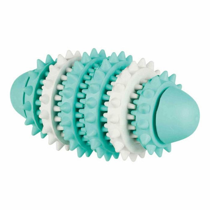 Juguete para perros Trixie Caucho 15 cm 1 Juguete para perros Trixie Caucho 15 cm 1