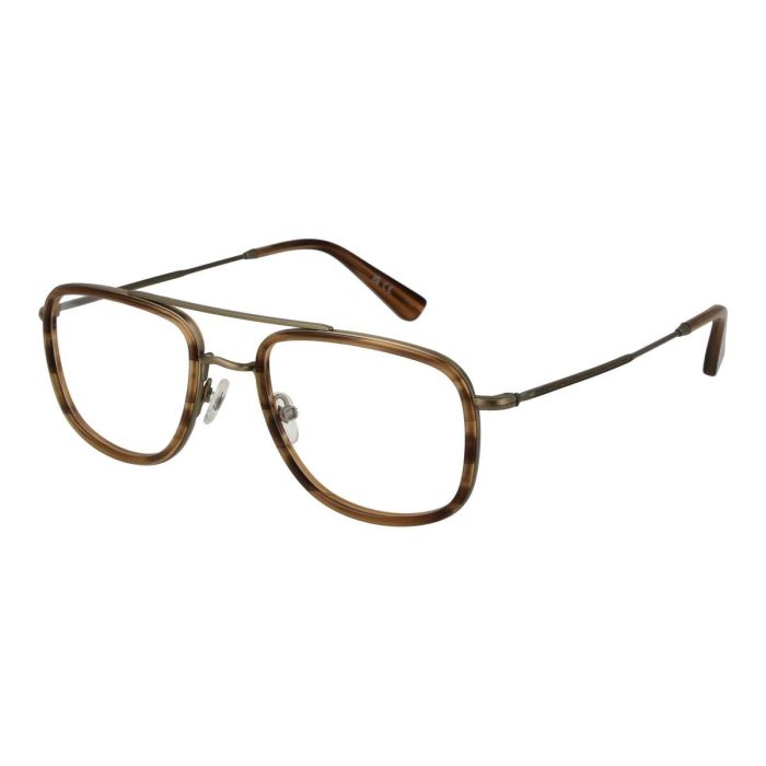 Montura de Gafas Hombre Savile Row SRO-002 53001 0 Montura de Gafas Hombre Savile Row SRO-002 53001 0