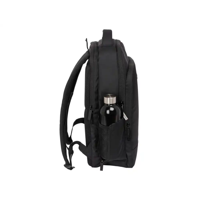 Safta Mochila Portátil 15,6"+Tablet+USB F.C.Barcelona Premium 29x44x15 cm 7