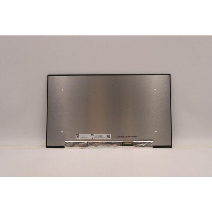 Lenovo Replacement display for Lenovo notebooks, 14-inch Full HD, 30 Pins LCD LED touch screen, compatible with select models. 1 Lenovo Replacement display for Lenovo notebooks, 14-inch Full HD, 30 Pins LCD LED touch screen, compatible with select models. 1