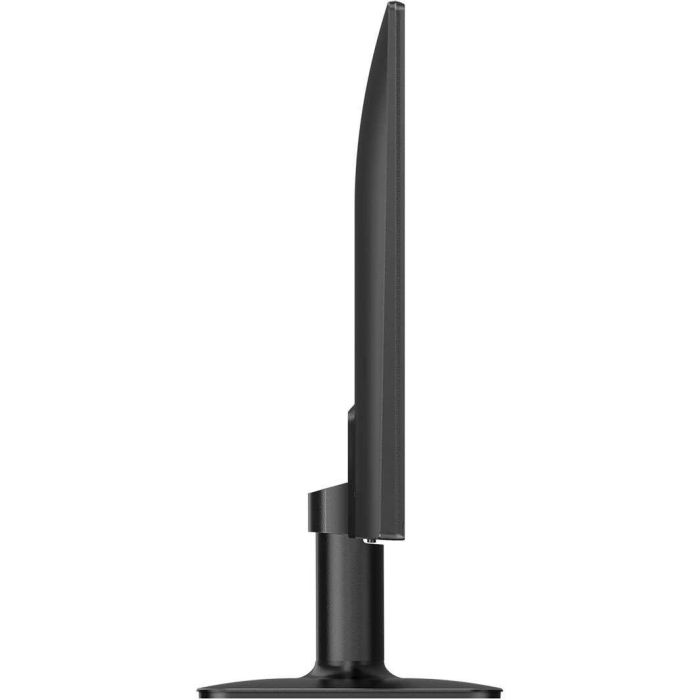 Philips 24E2N1110/00 Pantalla para PC 60,5 cm (23.8") Full HD LCD Negro 11