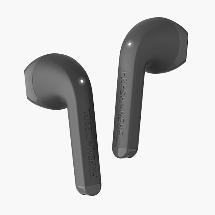Auriculares Fresh'N Rebel Twins Core Inalambrico 2 Auriculares Fresh'N Rebel Twins Core Inalambrico 2