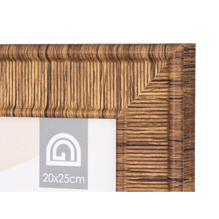 Portafoto Rayado 10X15 Surtidos Giftdecor (24 Unidades) 3 Portafoto Rayado 10X15 Surtidos Giftdecor (24 Unidades) 3
