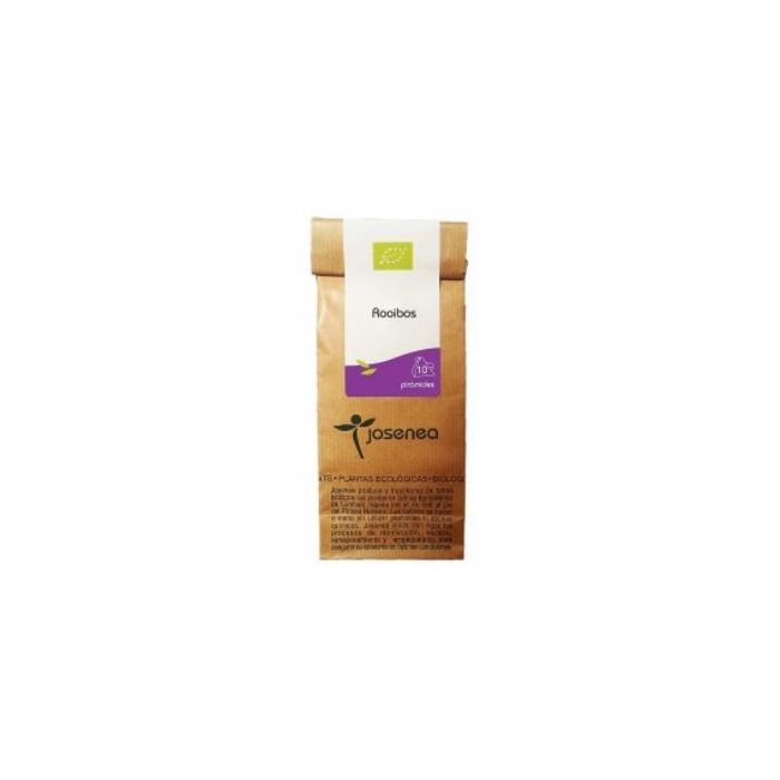 Te Rooibos Bolsa 10Sbrs. Te Rooibos Bolsa 10Sbrs.