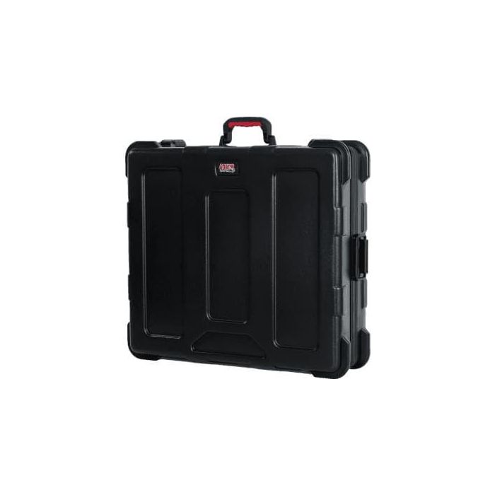 Flightcase Para Mezclador "Gator Gtsa" - 55,9 X 63,5 X 15,2 Cm Flightcase Para Mezclador "Gator Gtsa" - 55,9 X 63,5 X 15,2 Cm