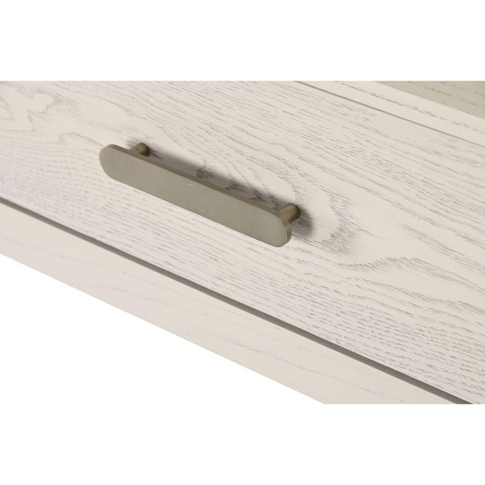 Consola Tradicional DKD Home Decor 49 x 78 x 120 cm 3 Consola Tradicional DKD Home Decor 49 x 78 x 120 cm 3