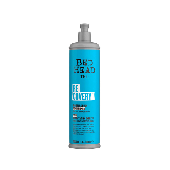 Tigi Bh 21 Recovery Conditioner 600 mL