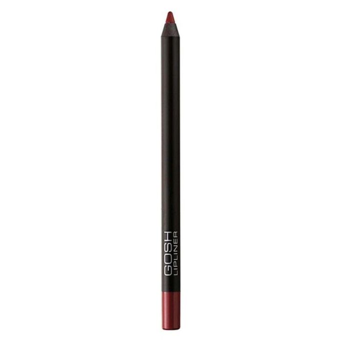 Perfilador de Labios Velvet Touch Gosh Copenhagen (1,2 g) 11