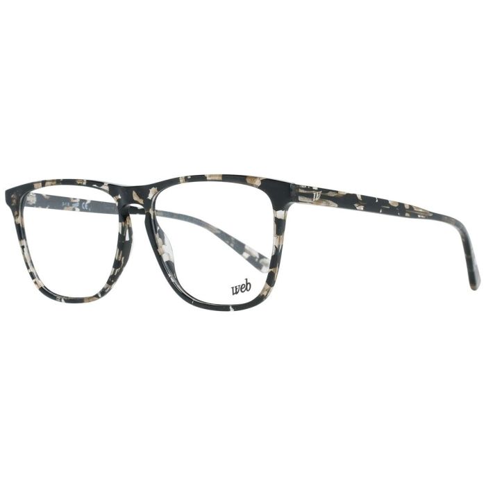 Montura de Gafas Hombre WEB EYEWEAR WE5286 55055