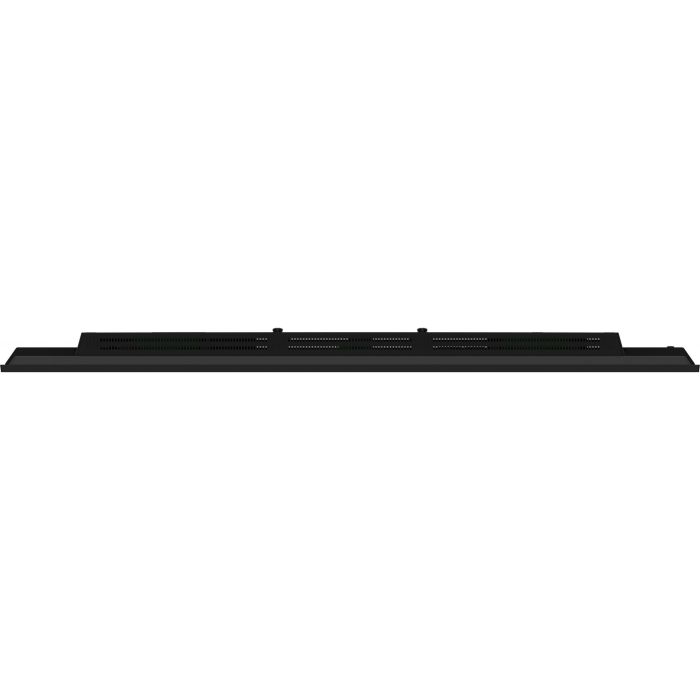 IIYAMA LE4341S-B2 Pantalla 43" (108cm) IPS Full HD 1920x1080 con 3xHDMI, VGA para Señalización Digital 18/7 11 IIYAMA LE4341S-B2 Pantalla 43" (108cm) IPS Full HD 1920x1080 con 3xHDMI, VGA para Señalización Digital 18/7 11