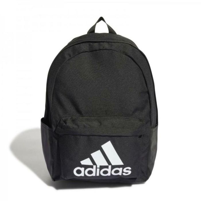 Mochila Deportiva Adidas BP HG0349 Negro Mochila Deportiva Adidas BP HG0349 Negro