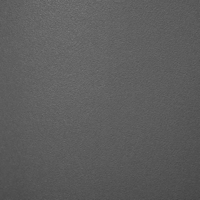Bandeja de patio ELHO Vibia 80 - Gris antracita - Exterior - L 34.2 x W 77.4 x H 33.2 cm 3 Bandeja de patio ELHO Vibia 80 - Gris antracita - Exterior - L 34.2 x W 77.4 x H 33.2 cm 3