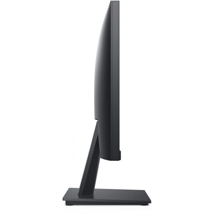 Dell Monitor Led 20 Pulgadas E2020H Negro, 1600x900 Pixeles, TN, ComfortView, VGA/DP, VESA 4 Dell Monitor Led 20 Pulgadas E2020H Negro, 1600x900 Pixeles, TN, ComfortView, VGA/DP, VESA 4