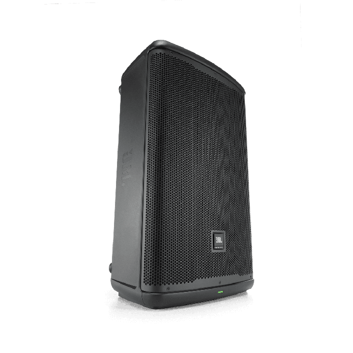 Altavoz Pa Amplificado De 15 Pulgadas Con Bluetooth 9 Altavoz Pa Amplificado De 15 Pulgadas Con Bluetooth 9