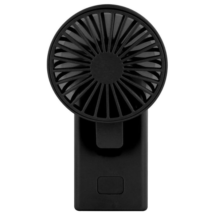 Ventilador A Pilas Smartphone Jet Lag 6 Ventilador A Pilas Smartphone Jet Lag 6