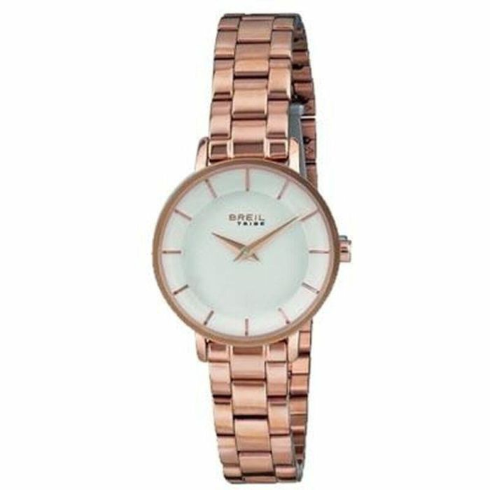 Reloj Mujer Breil EW0452 Reloj Mujer Breil EW0452