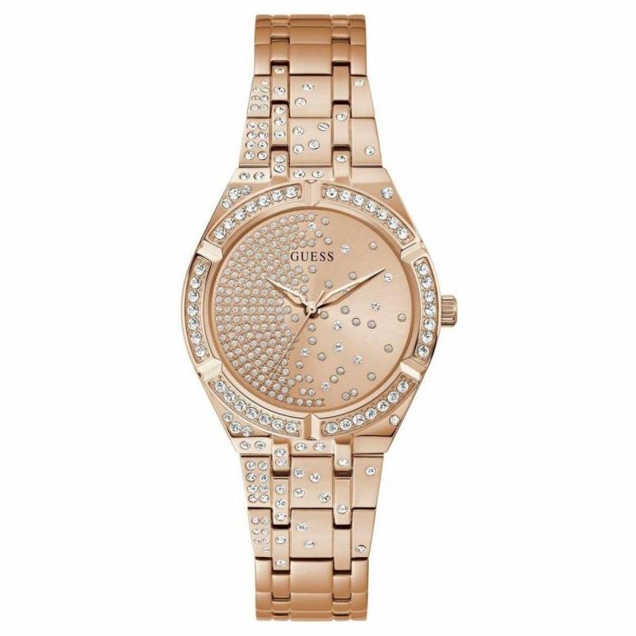 Reloj Mujer Guess GW0312L3 (Ø 36 mm) 0 Reloj Mujer Guess GW0312L3 (Ø 36 mm) 0