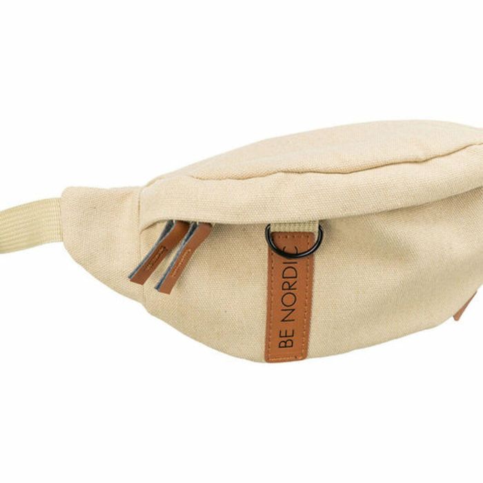 Bolsa de Almacenamiento Trixie 3 Bolsa de Almacenamiento Trixie 3