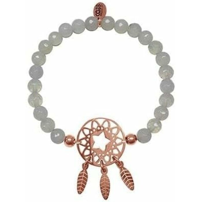 Pulsera Mujer CO88 Collection 8CB-80021 Multicolor 1 Pulsera Mujer CO88 Collection 8CB-80021 Multicolor 1