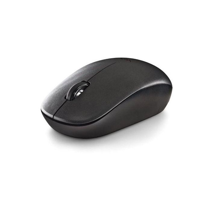 Ratón Inalámbrico NGS Fog Pro/ Hasta 1000 DPI 1 Ratón Inalámbrico NGS Fog Pro/ Hasta 1000 DPI 1