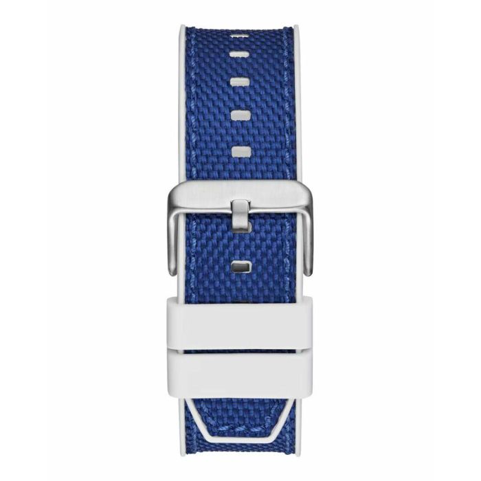 Reloj Hombre Guess GW0713G1 (Ø 47 mm) 1 Reloj Hombre Guess GW0713G1 (Ø 47 mm) 1