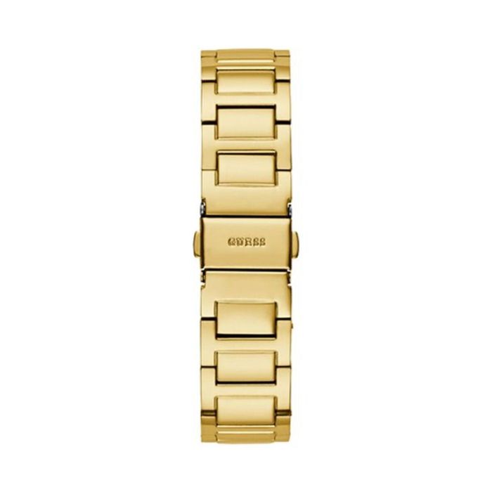 Reloj Mujer Guess GW0472L2 2