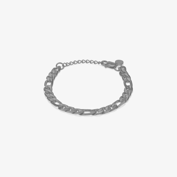 Pulsera Mujer Radiant RH000225 Plateado 1 Pulsera Mujer Radiant RH000225 Plateado 1
