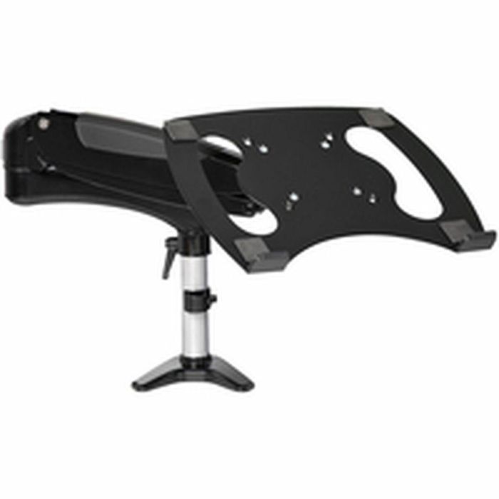 Soporte de Mesa para Pantalla Startech ARMUNONB1 Soporte de Mesa para Pantalla Startech ARMUNONB1