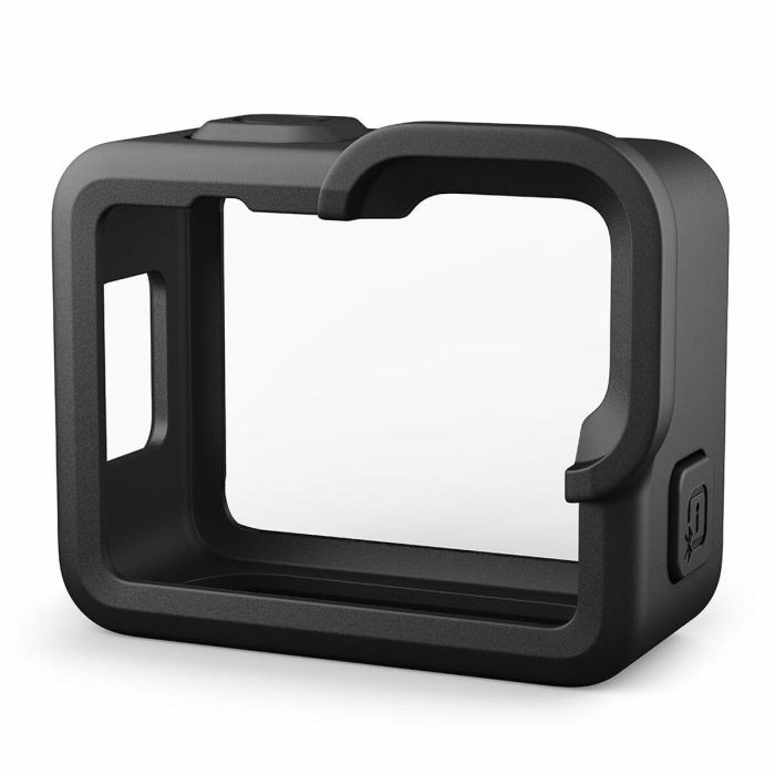 Videocámara de Vigilancia GoPro AFFRC-002 3 Videocámara de Vigilancia GoPro AFFRC-002 3