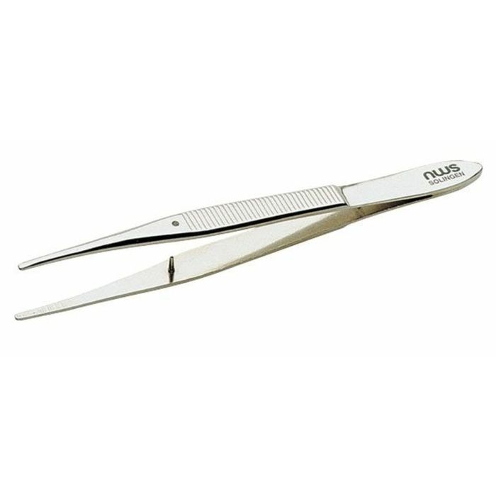 Pinzas de precisión NWS 1