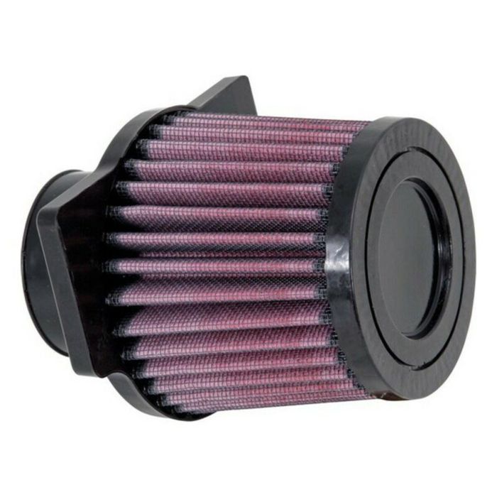 Filtro de aire K&N 33-2689 33-2689 Filtro de aire K&N 33-2689 33-2689