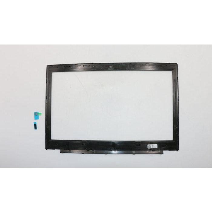 Lenovo LCD Bezel 1