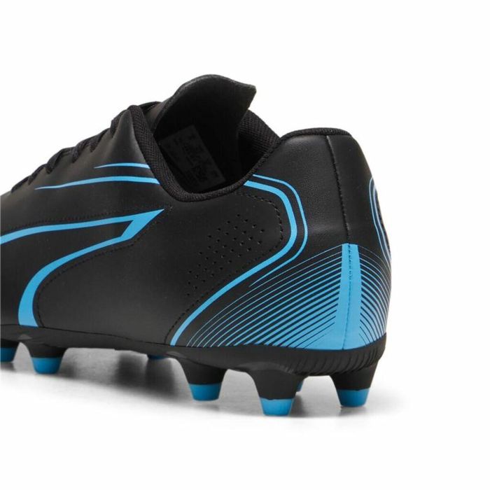 Botas de Fútbol para Adultos Puma Vitoria 1