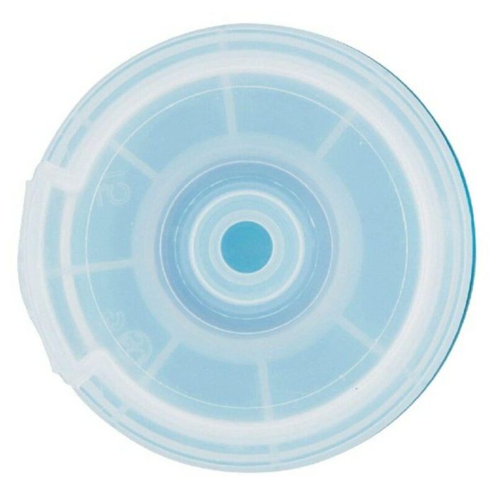 Aceite de Masaje Erótico Mediterranean Control 200 ml (200 ml) 2