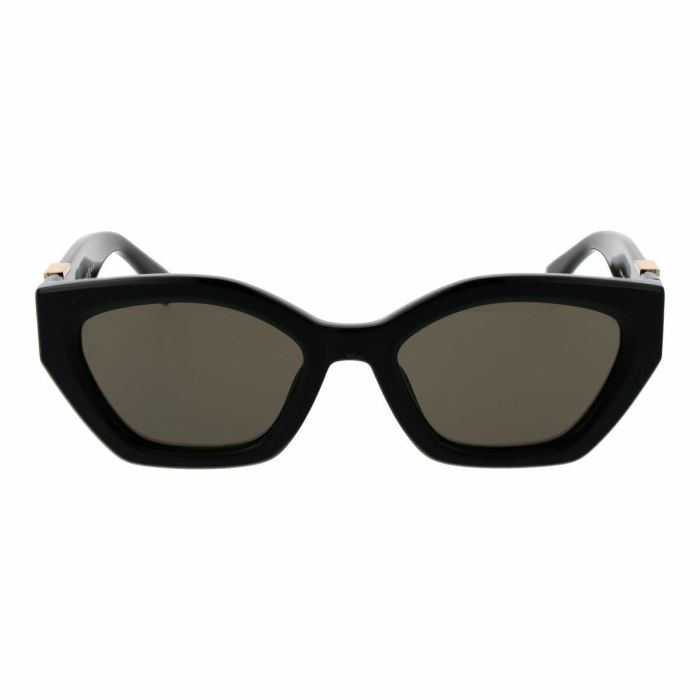 Gafas de Sol Mujer Tommy Hilfiger TH 1979_S 54807IR 7 Gafas de Sol Mujer Tommy Hilfiger TH 1979_S 54807IR 7