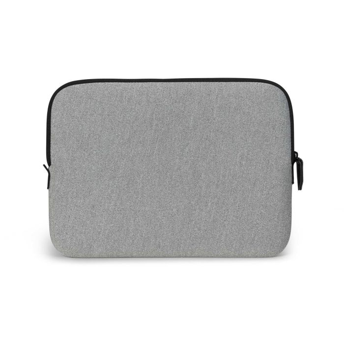 DICOTA Skin URBAN 13 Funda para Portátil - Gris 1 DICOTA Skin URBAN 13 Funda para Portátil - Gris 1