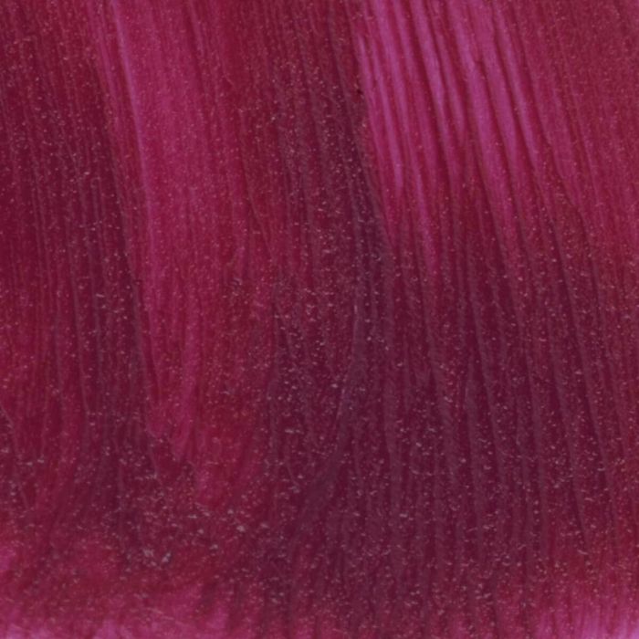 Clinique POP LONGWEAR MATTE barra de labios #Pow Pop 3,9 gr - Variedad de tonos, acabado mate, dura hasta 8 horas 1 Clinique POP LONGWEAR MATTE barra de labios #Pow Pop 3,9 gr - Variedad de tonos, acabado mate, dura hasta 8 horas 1