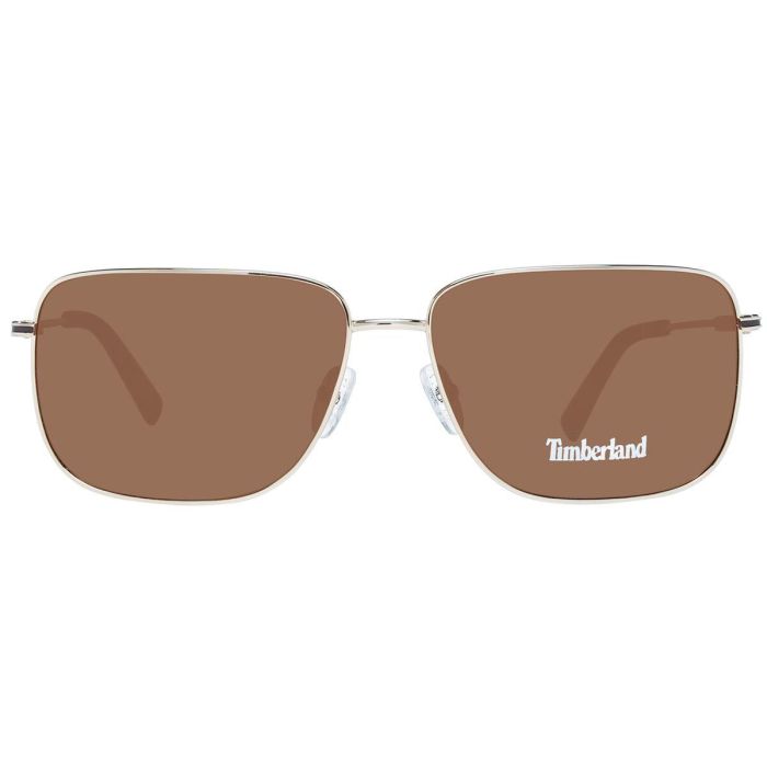 Gafas de Sol Hombre Timberland TB9290 6232H 2 Gafas de Sol Hombre Timberland TB9290 6232H 2